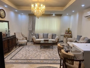 فردوس شرق نوساز کلید نخورده