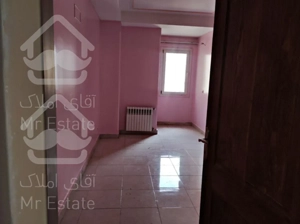 80 متر/دو خواب/فول امکانات