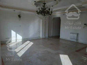 اجاره آپارتمان دو خوابه صادقیه بلوار فردوس