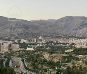 ۱۴۸متر،میدان المپیک ، پارک جوانمردان،ویو اکواریم