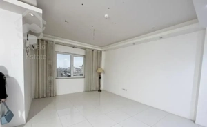 فروش واحد۸۱متری امیر آباد