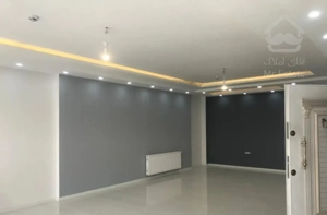 ۱۶۵ متری نوساز تک واحدی رضوی