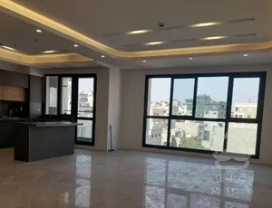 ۸۰متر /دهکده المپیک چیتگر دو خواب قیمت افتتاحیه