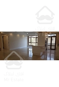 رهن و اجاره آپارتمان ۱۴۰ متری ۳ خوابه نیاوران کلید نخورده