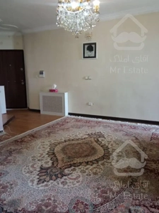 اجاره آپارتمان ۵۹ متر ۲ خواب سازمان برنامه