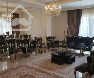 ۱۷۰ متر پارک ملت /تکواحد/۱۵ساله