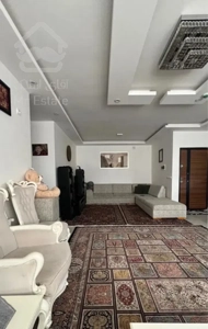 فروش آپارتمان/ نوساز ۱۰۷ متری/ سعدی شرقی