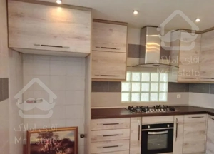 225 متر سه خواب مستر 3 تا پارکینگ