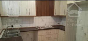 آپارتمان ۸۰ متر دو خواب چیذر رهن و اجاره