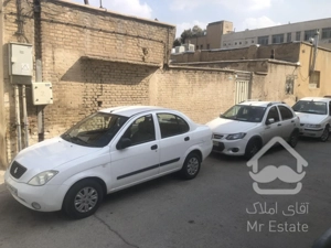 فروش کلنگی ۱۲۰ متر موقعیت و قیمت عالی