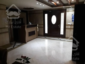 اختیاریه 88 متر دنج  و شیک