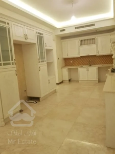 اجاره 150 متری اختیاریه