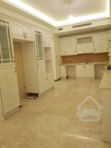 فروش 160 متری پاسداران