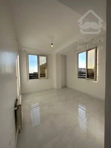 فروش آپارتمان ۸۵ متر نوساز کلید نخورده در فردوس