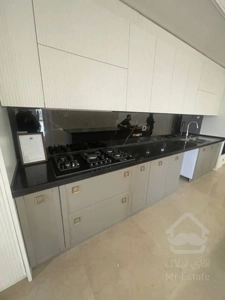 پیش فروش پروژه 121 متر مسکونی دردشت / متریال عالی / فول هتلینگ