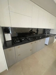 پیش فروش واحد 90 متری 2 خواب لوکس