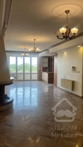 فروش 137 متری پاسداران