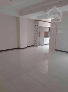 ۵۲ متر آبشناسان غرب