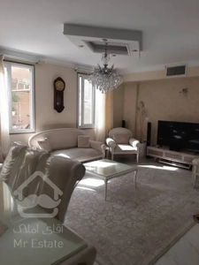 فروش واحد نور مستقیم کم واحد سالن پردهرخور