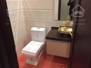 رهن کامل 170 متری پاسداران