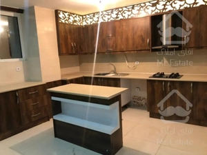 رهن یکخواب۶۵متری نوبنیاد۳ جزیره کیش