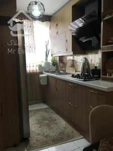 اپارتمان نقلی خوش ساخت فووری