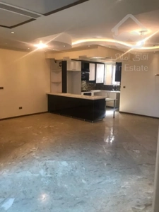 فروش 120 متر اختیاریه