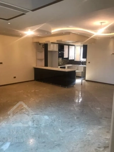 فروش 125 متر پازوکی