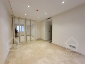 فروش 153 متری پاسداران