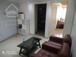 فروش 62 متر اداری دولت