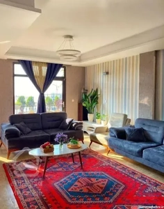 فروش آپارتمان تک واحدی