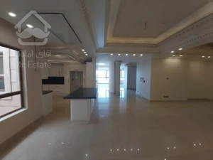 فروش 163 متر اختیاریه