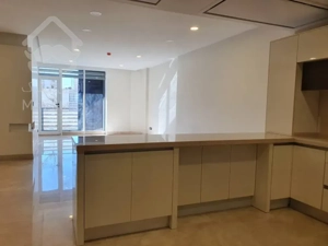 اجاره 143 متری پاسداران