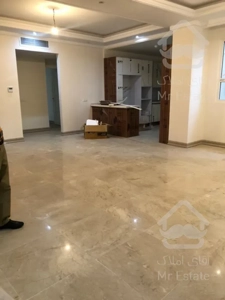 رهن و اجاره 130 متری دروس