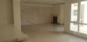 اجاره 110 متری اختیاریه