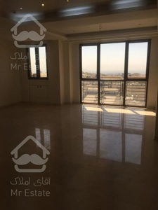 ۲۲۳متر/خوش نقشه/جهان آرا