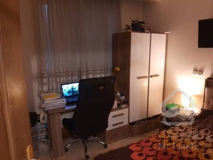 فروش 160 متر دروس