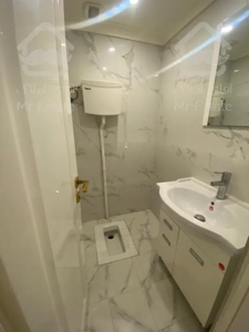 رهن کامل 138 متری دروس