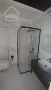 فروش 135 متر مسکونی پاسداران