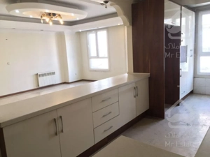 رهن و اجاره 135 متری دیباجی