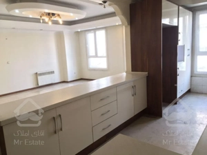 رهن کامل 140 متری اختیاریه