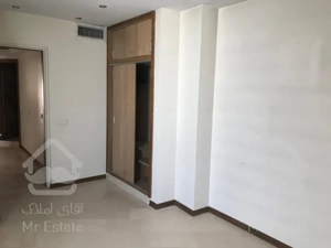 رهن و اجاره 120 متری اختیاریه