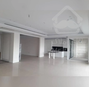 اجاره 140 متری دیباجی