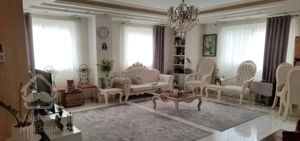 واحد 90 متری حزین