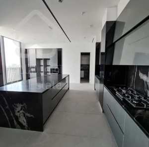 فروش 160 متری منظریه جنوبی