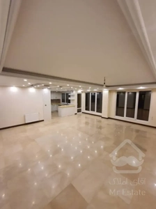 فروش 114 متری هروی