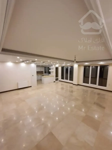 اجاره 10 متری دروس