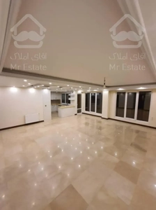 150 متر / تاپ لوکیشن اختیاریه