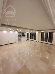 اجاره 110 متری اختیاریه جنوبی