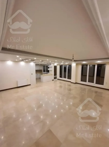 100 متر در پاسداران با امکانات